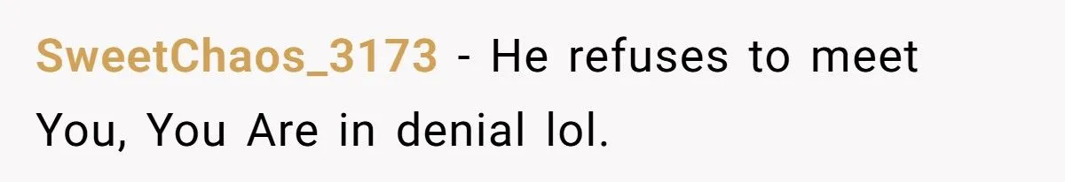 He Told His Girlfriend He Finds It Weird That Her Best Friend Cuddles With Her When He’s Not Around