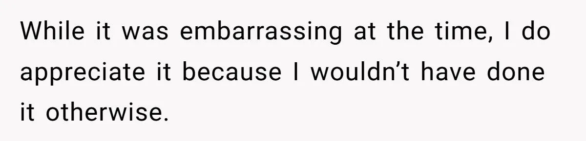 This Woman Cried After Her Boyfriend Told Her She Was “Too Wet” During Intimacy – Was She Overreacting?
