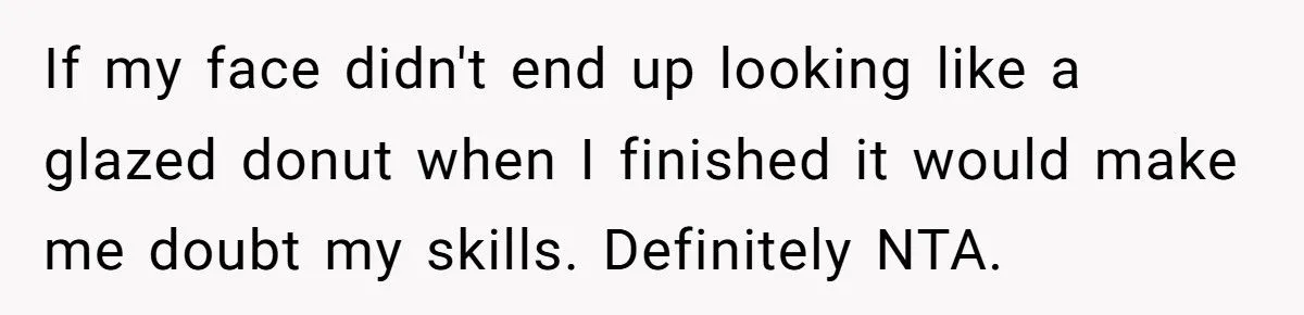 This Woman Cried After Her Boyfriend Told Her She Was “Too Wet” During Intimacy – Was She Overreacting?