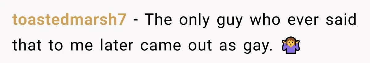 This Woman Cried After Her Boyfriend Told Her She Was “Too Wet” During Intimacy – Was She Overreacting?