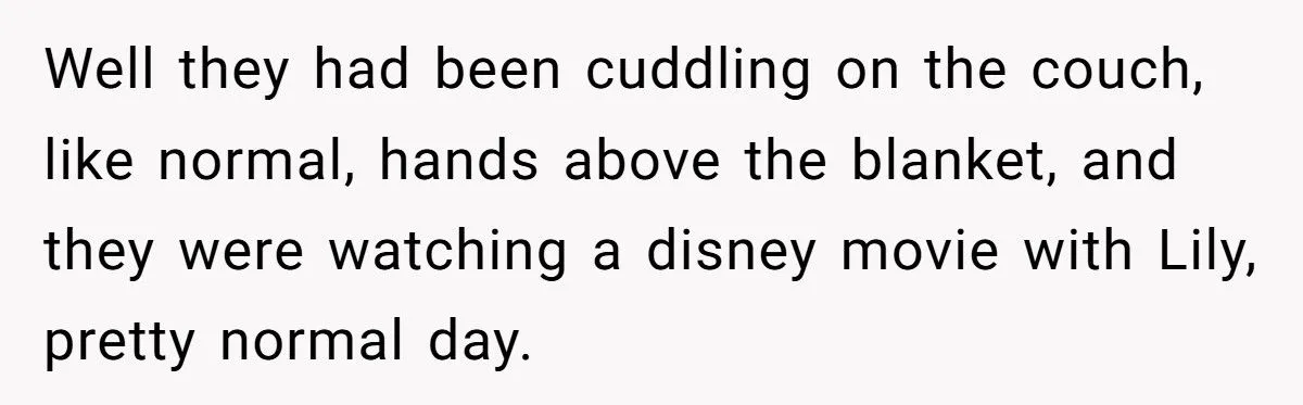 Mom Considers Divorcing Husband of 17 Years After He Slaps Her Gay Son - Is She Overreacting?