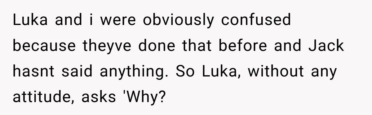 Mom Considers Divorcing Husband of 17 Years After He Slaps Her Gay Son - Is She Overreacting?