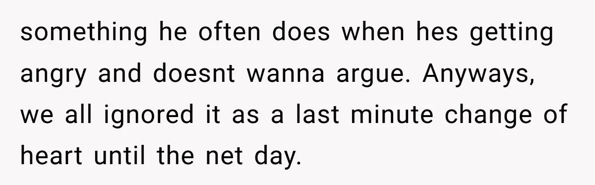 Mom Considers Divorcing Husband of 17 Years After He Slaps Her Gay Son - Is She Overreacting?