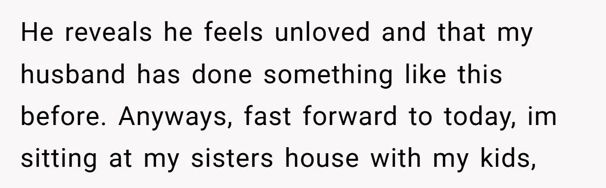 Mom Considers Divorcing Husband of 17 Years After He Slaps Her Gay Son - Is She Overreacting?