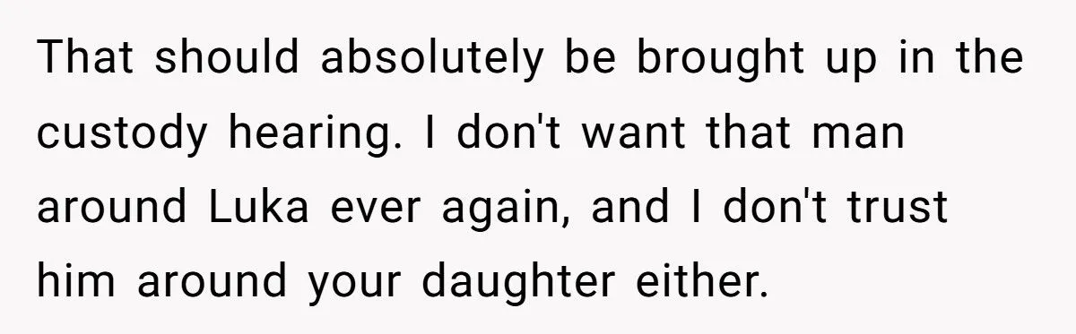 Mom Considers Divorcing Husband of 17 Years After He Slaps Her Gay Son - Is She Overreacting?