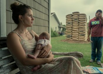 Did A New Mom Go Too Far By Skipping Father’s Day After Her Husband’s Mother’s Day Flop? Did A New Mom Go Too Far By Skipping Father’s Day After Her Husband’s Mother’s Day Flop?