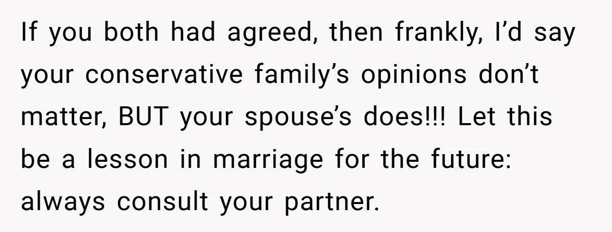 Bride Secretly Sells Alcohol At Dry Wedding To Offset Costs