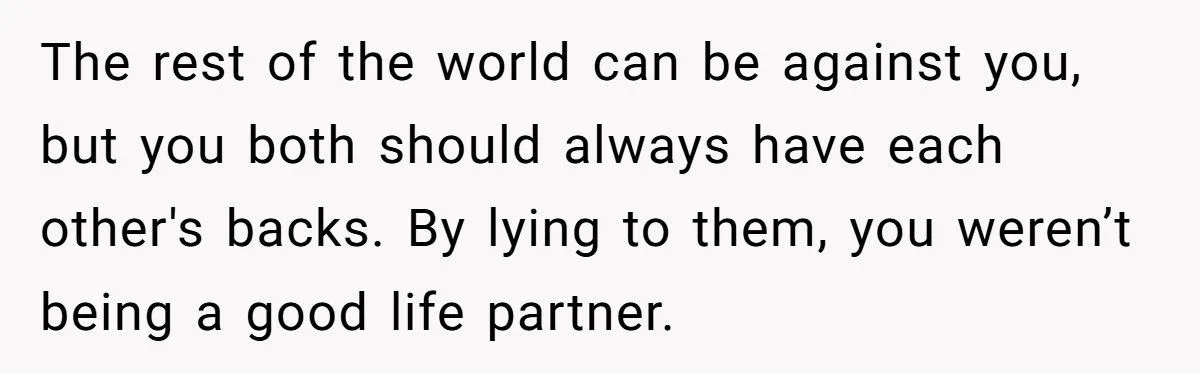Bride Secretly Sells Alcohol At Dry Wedding To Offset Costs
