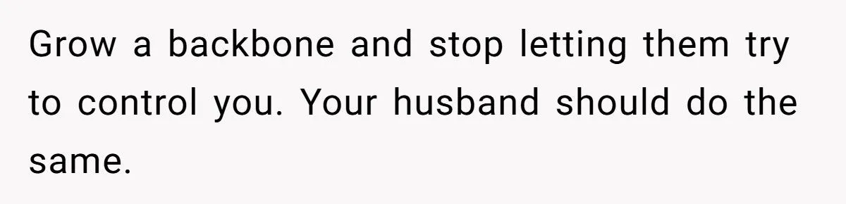 Bride Secretly Sells Alcohol At Dry Wedding To Offset Costs