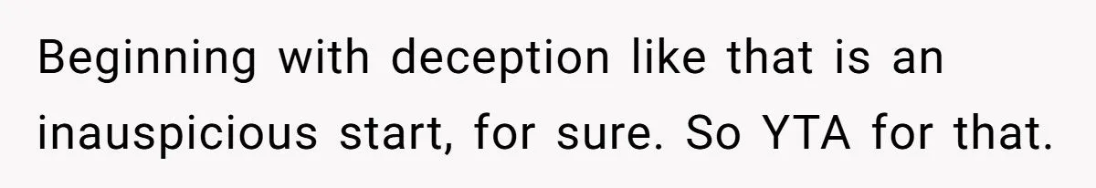 Bride Secretly Sells Alcohol At Dry Wedding To Offset Costs