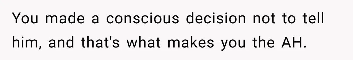 Bride Secretly Sells Alcohol At Dry Wedding To Offset Costs
