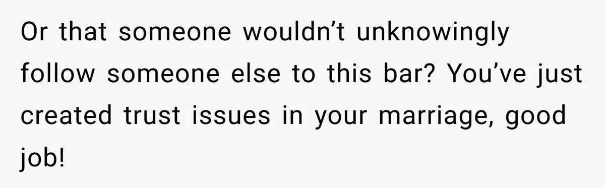 Bride Secretly Sells Alcohol At Dry Wedding To Offset Costs