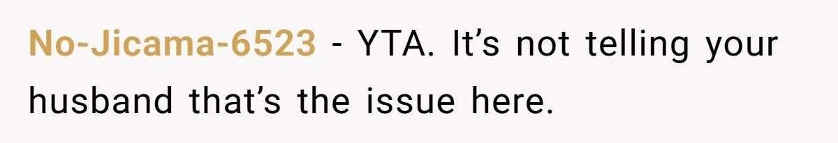 Bride Secretly Sells Alcohol At Dry Wedding To Offset Costs