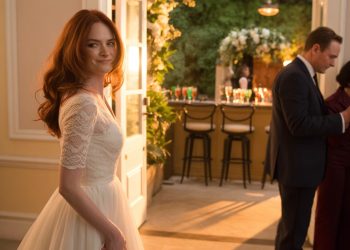 Bride Secretly Sells Alcohol At Dry Wedding To Offset Costs