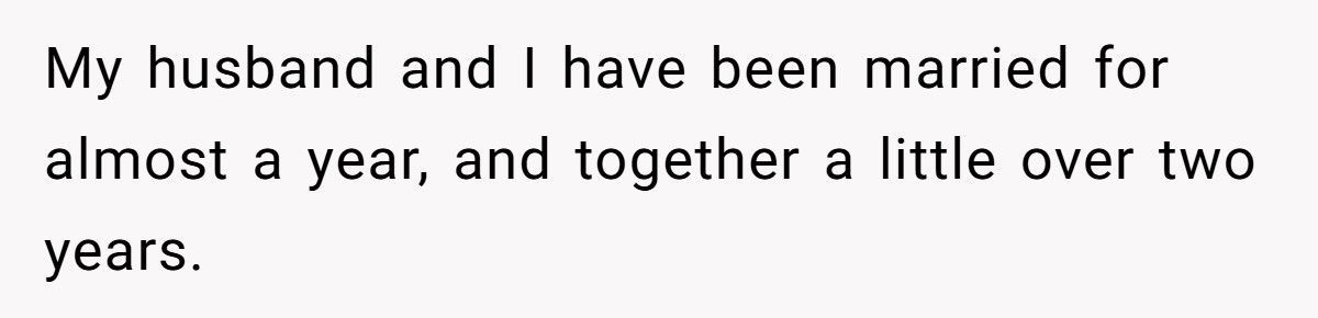 Woman Adds Herself To Husband’s Costco Account, Removes Ex-Wife