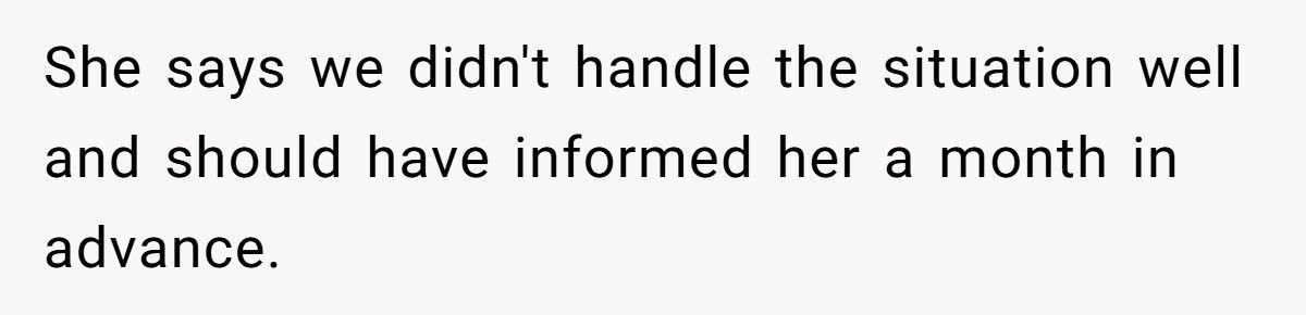 Woman Adds Herself To Husband’s Costco Account, Removes Ex-Wife