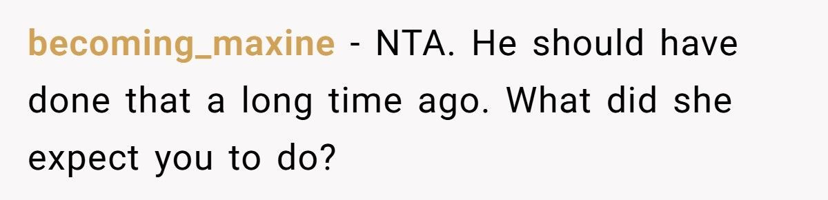 Woman Adds Herself To Husband’s Costco Account, Removes Ex-Wife