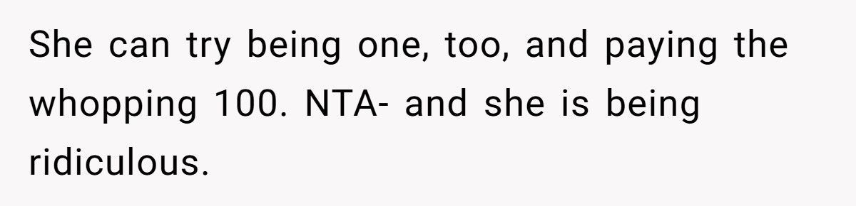 Woman Adds Herself To Husband’s Costco Account, Removes Ex-Wife