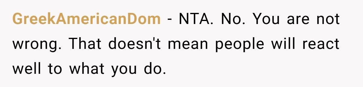 Woman Adds Herself To Husband’s Costco Account, Removes Ex-Wife