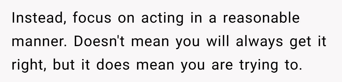 Woman Adds Herself To Husband’s Costco Account, Removes Ex-Wife