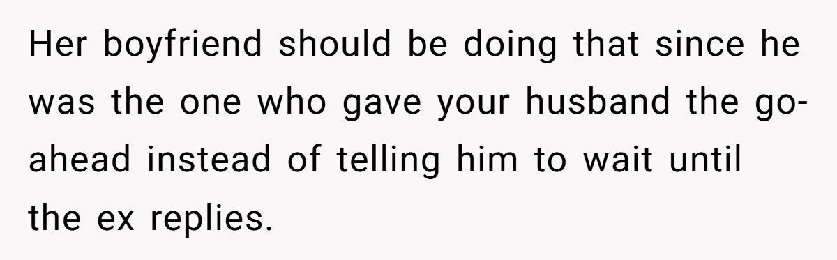 Woman Adds Herself To Husband’s Costco Account, Removes Ex-Wife