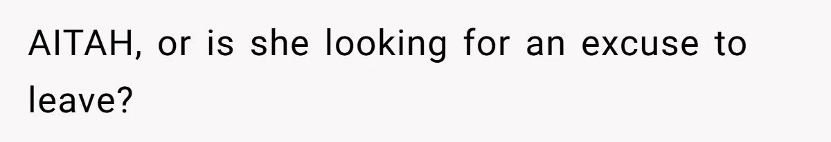 Man’s Phone Fiasco: Innocent Scroll Or Trust-Busting Blunder?