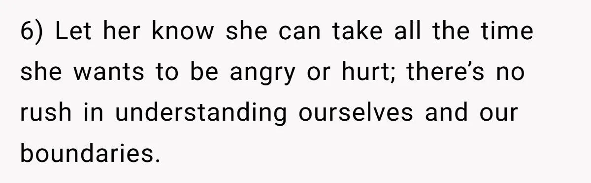 Man’s Phone Fiasco: Innocent Scroll Or Trust-Busting Blunder?