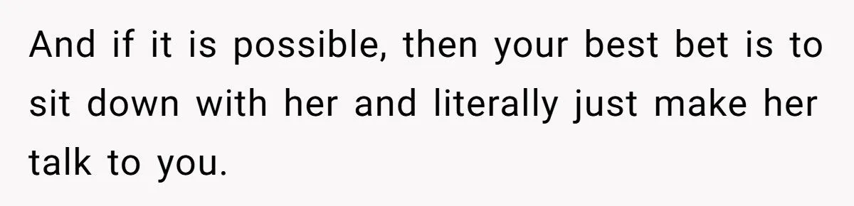 Man’s Phone Fiasco: Innocent Scroll Or Trust-Busting Blunder?