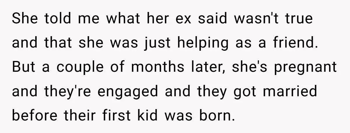 Teen’s Raw Honesty Left His Stepmom In Tears