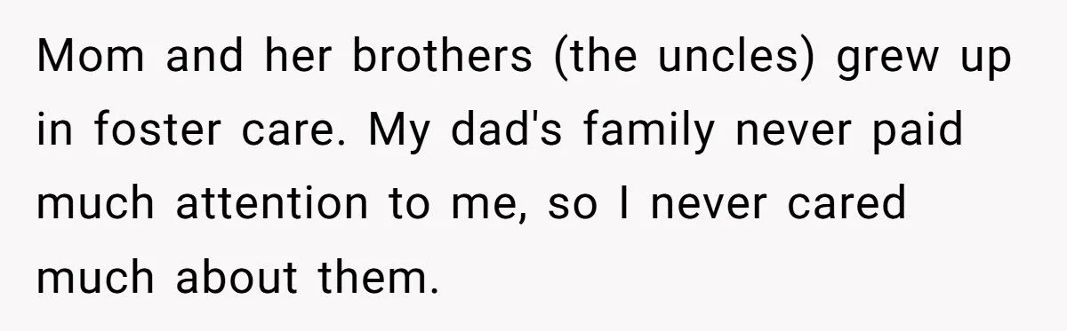 Teen’s Raw Honesty Left His Stepmom In Tears