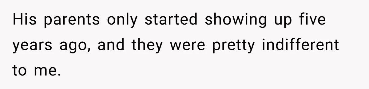 Teen’s Raw Honesty Left His Stepmom In Tears