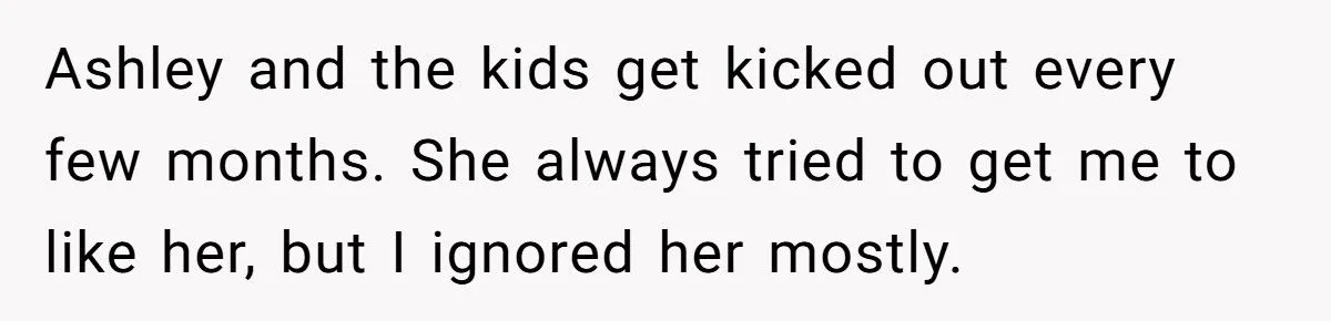 Teen’s Raw Honesty Left His Stepmom In Tears