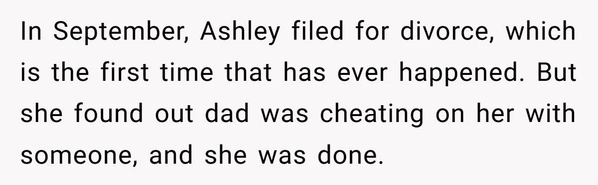 Teen’s Raw Honesty Left His Stepmom In Tears