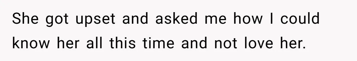 Teen’s Raw Honesty Left His Stepmom In Tears