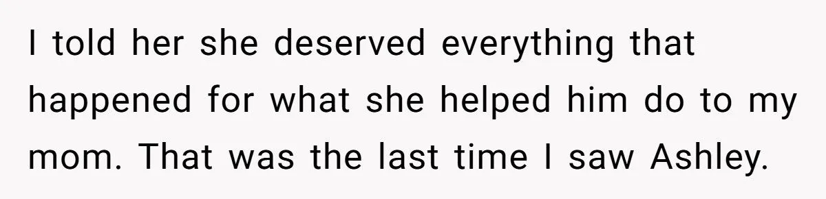 Teen’s Raw Honesty Left His Stepmom In Tears