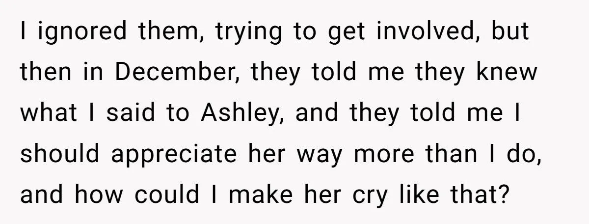 Teen’s Raw Honesty Left His Stepmom In Tears