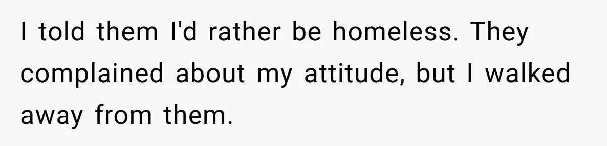 Teen’s Raw Honesty Left His Stepmom In Tears