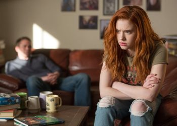 Teen’s Raw Honesty Left His Stepmom In Tears