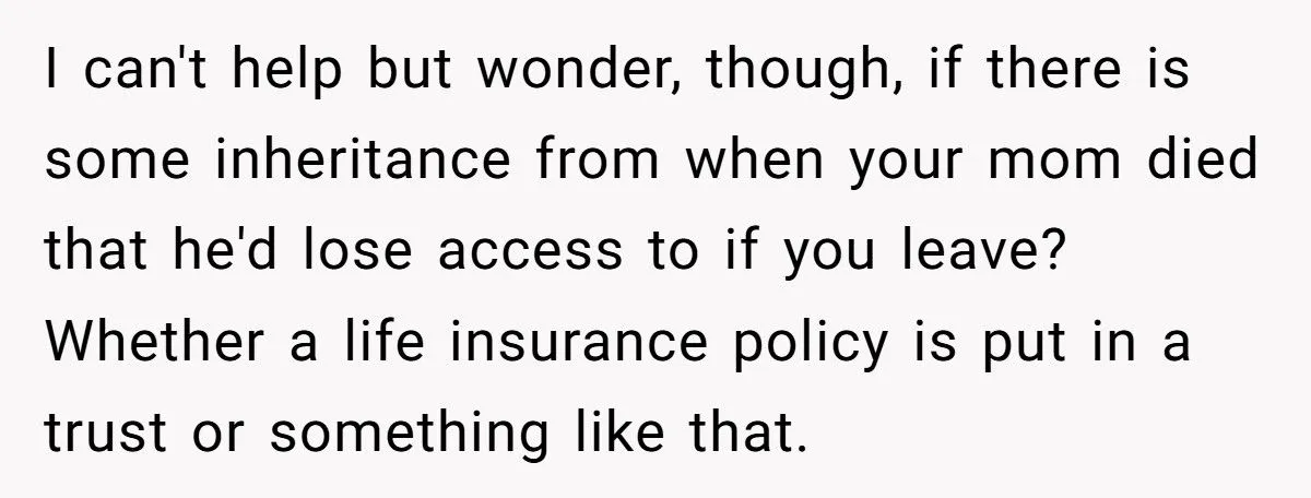 Teen’s Raw Honesty Left His Stepmom In Tears