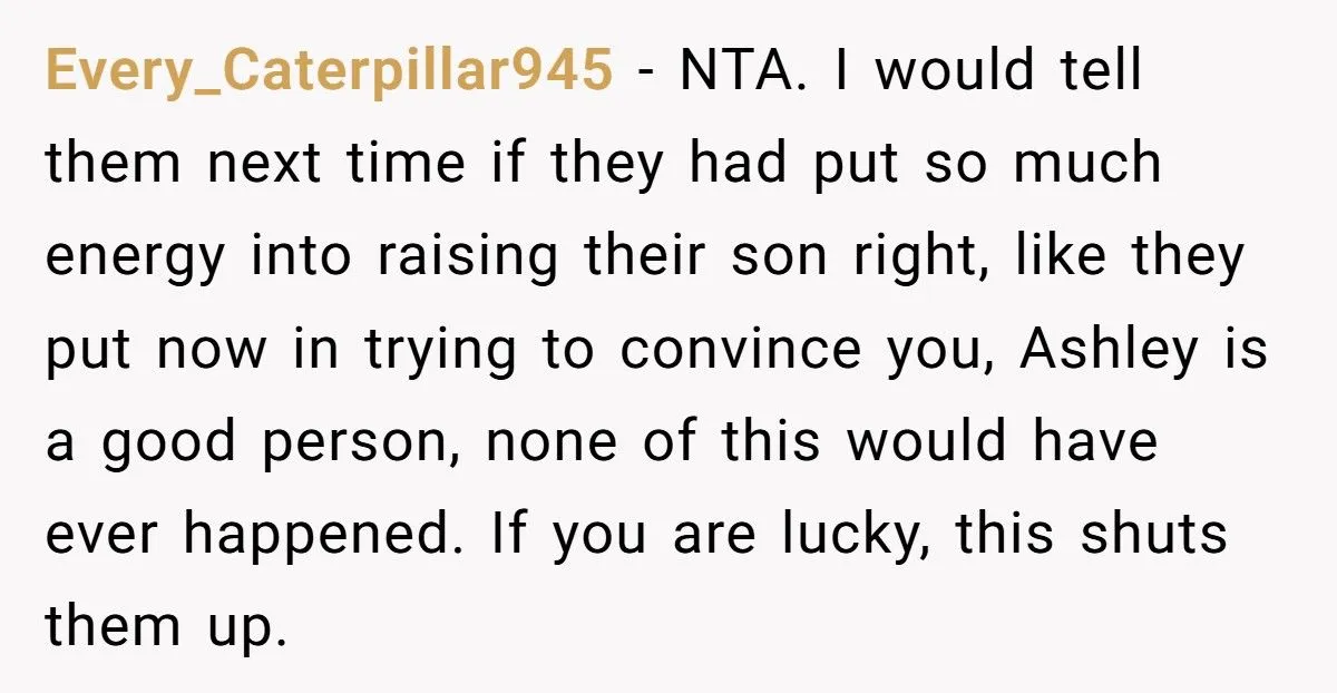 Teen’s Raw Honesty Left His Stepmom In Tears