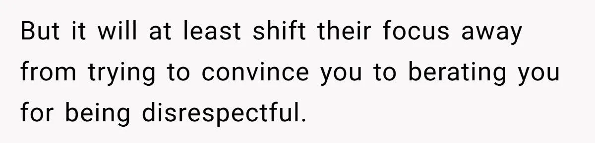 Teen’s Raw Honesty Left His Stepmom In Tears