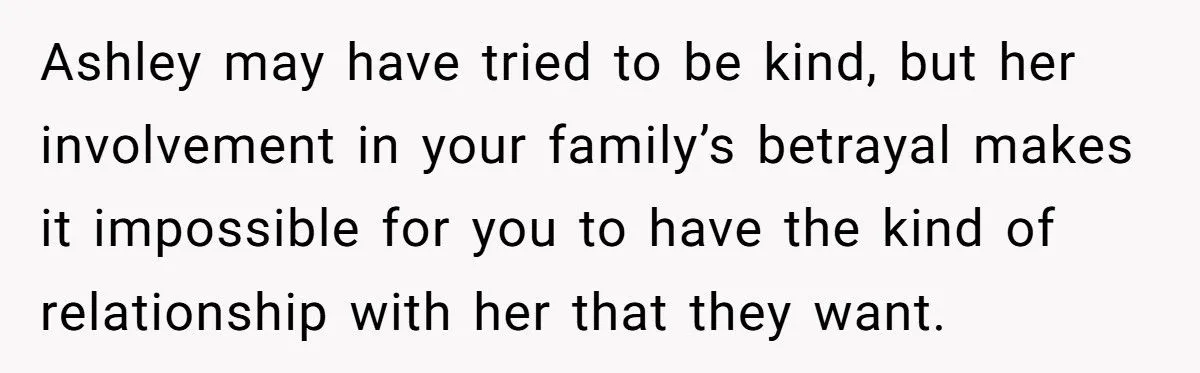 Teen’s Raw Honesty Left His Stepmom In Tears