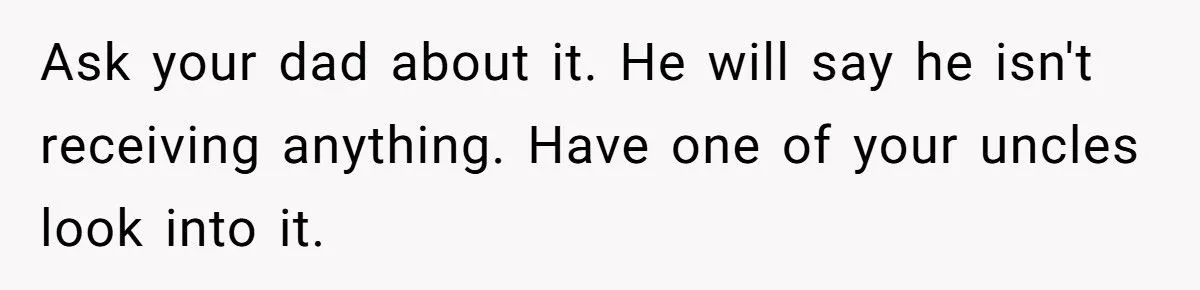 Teen’s Raw Honesty Left His Stepmom In Tears