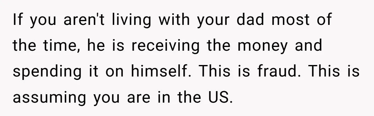 Teen’s Raw Honesty Left His Stepmom In Tears