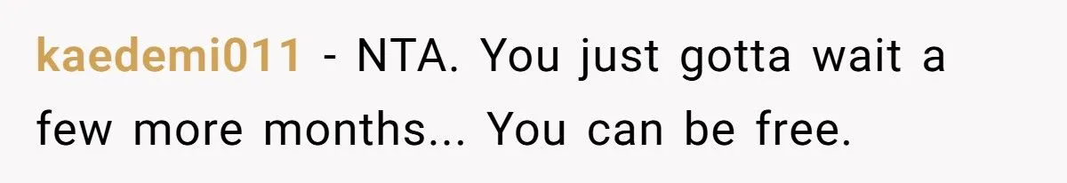 Teen’s Raw Honesty Left His Stepmom In Tears