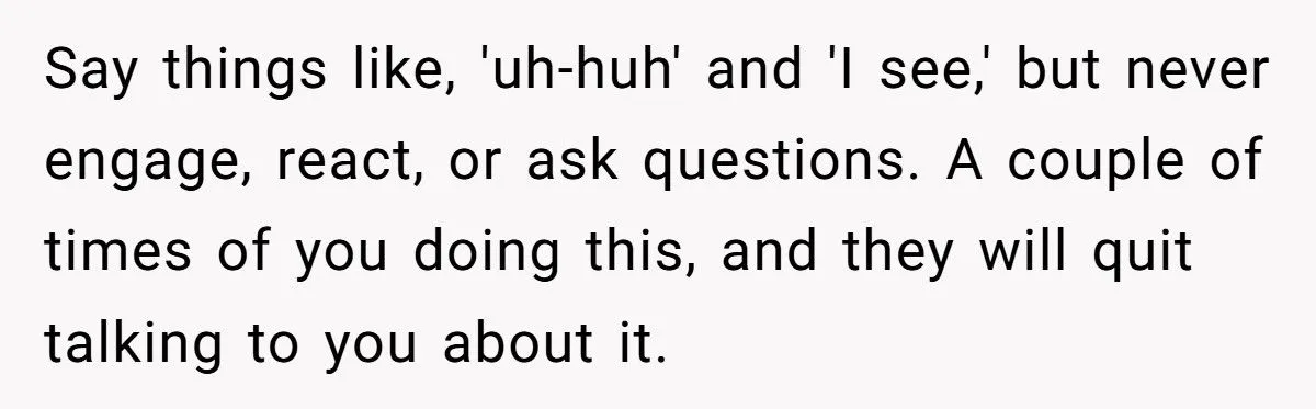 Teen’s Raw Honesty Left His Stepmom In Tears