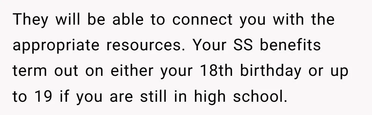Teen’s Raw Honesty Left His Stepmom In Tears