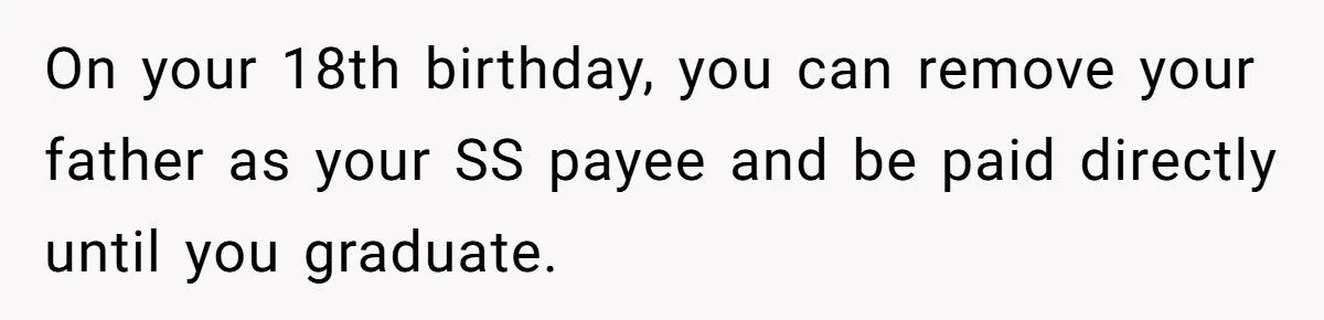 Teen’s Raw Honesty Left His Stepmom In Tears