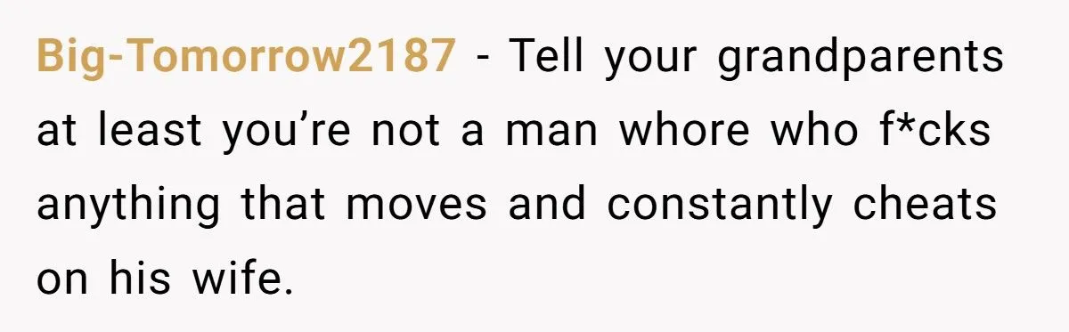 Teen’s Raw Honesty Left His Stepmom In Tears