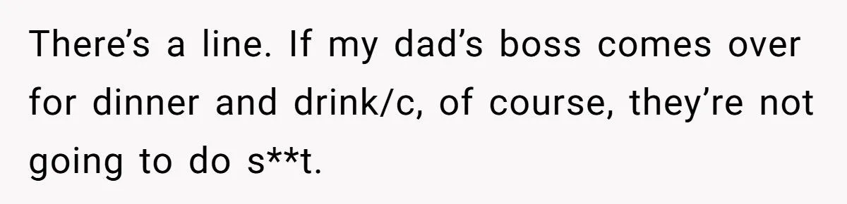 Teen’s Sleepover Turns Sour When Friends Balk At Cleaning Up The Mess